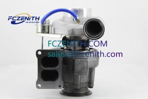 Quality Howo Truck Turbo Charger Sinotruck Core Catridge Spare Parts HX50W VG1246110020 3776422 wholesale