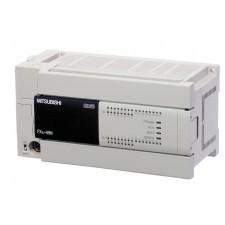 Quality FX3U-48MR-DS Mitsubishi FX3U Series PLC wholesale