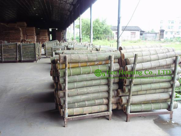 Bamboo Tile Home Design Ideas, Bamboo Tile Flooring Options From China