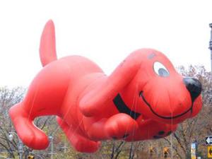 Quality The lovely dinosaur inflatable helium balloon for decoration wholesale