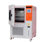 High Low Temperature Air Pressure Testing Equipment Customized