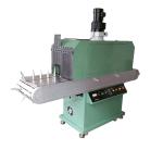 2300x700x1800mm UV Curing Oven Height 320mm Bottle UV Drying Machine