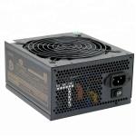 90% Gold High Efficiency Full Modular PSU 1800W 110V -240V 80 Plus Gold