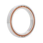 71912 Roller Ball Bearing Single Row Angular Contact Ball Bearing