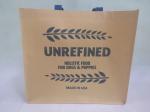 80gsm Non Woven Paper Bag