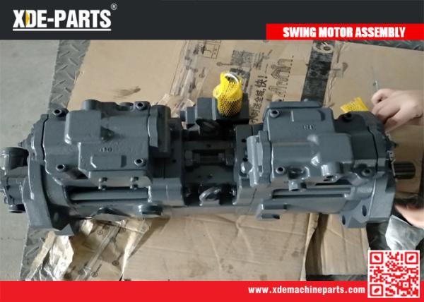Sumitomo SH280 SH330-5/SH330LC-5/SH350HD-5/SH350LHD-5 Excavator Walking Motor
