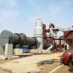 Residual Medicine​​ Waste Incinerator Machine Alloy Metal