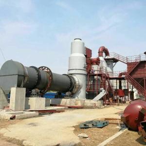 Quality Residual Medicine​​ Waste Incinerator Machine Alloy Metal wholesale
