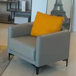 Big Sectional Sofa Set Europe Designs Luxury Home Living Room Office Furniture