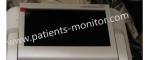 Used Nihon Kohden Cardiofax M ECG-2350 ECG Machine Parts 12 Lead For Hospital