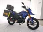 kews dirt bike mini chopper motorcycle street legal 200cc 250cc importar motos