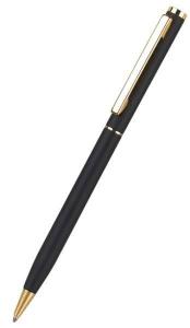 Quality low price cheap Discount metal pen from China factory wholesale