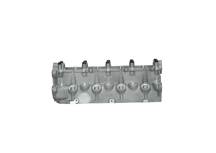 CYLINDER HEAD For RF R2- 908750 AMC - OR2TF10100, OR2TF10100B, R2Y410100A