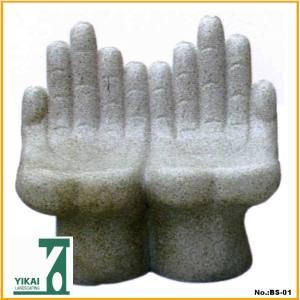 Quality Stone Table Bench, Garden Chair, Landscaping Furniture wholesale