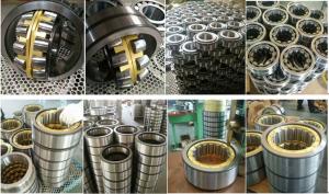 Quality Spherical Roller Bearing 22320 CA/W33/, MB/W33C3,CC/W33C3 wholesale