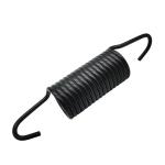 Surmount 4970EN2001A Tub Suspension Spring for LG Washing Machine Parts in Metal