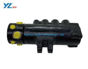 Quality SY75 Rotary Joint Assembly for Sany excavator wholesale