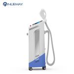 Hot sale IPL Elight SHR 3 in 1 hair removal machine
