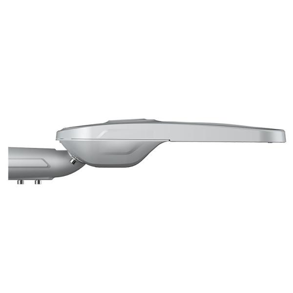 25W-180W 150lm/W street light waterproof Roadway Lighting With Photocell Motion