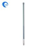 915MHz Helium Antenna , 5.8dBi Lorawan Fiberglass Antenna For IOT Device