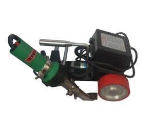 Quality hot air banner welder wholesale