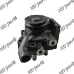 3116 3126 Diesel Engine Pump 159-3140 For CATERPILLAR