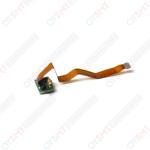 Assembleon original new Print nozzle catch 9498 396 01382