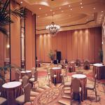 Columbia Soundproof Collapsible Folding Partition Door Israel Acoustic
