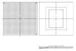 XCZU4CG-L2FBVB900E Xilinx
