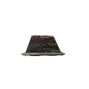 Quality Electronic 6AV2124-0GC01-0AX0 Siemens PLC Parts Central Processing Unit wholesale