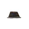 Buy cheap Electronic 6AV2124-0GC01-0AX0 Siemens PLC Parts Central Processing Unit from wholesalers