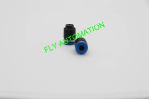 Quality NBR Seal Push In Connector QS-4 153031 GTIN4052568031343 wholesale