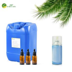 Quality Bulk Aroma Oil Long Lasting Diffuser Essential Oil Forest Fragrance For Air Freshener wholesale