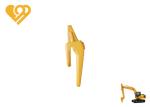 OEM Excavator Undercarriage Parts for High-Efficiency Operations