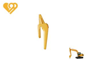 Quality OEM Excavator Undercarriage Parts for High-Efficiency Operations wholesale