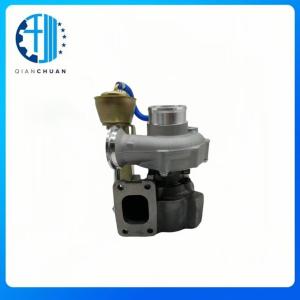 Quality 04299166KZ K04 Turbocharger 53049880087 For Volvo TCD2012L4-2V Engine wholesale