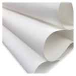 Home Textile 100G 150G PP Spunbond Fabric