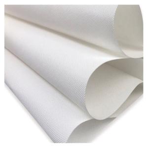 Quality Antibacterial 20cm 30gsm Polypropylene Non Woven Fabric wholesale