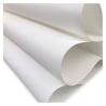Buy cheap PP 260cm 120Gsm Non Woven Polypropylene Roll from wholesalers