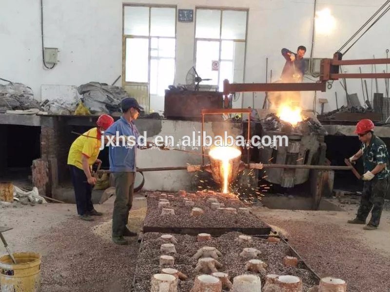 excavator bucket side cutter excavator buckets cutting blade