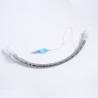 Buy cheap Disposable Flexometallic Endotracheal ET Tube Airway With Murphy Eye from wholesalers