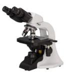 Medical 1000X Infinite Confocal Laser Scanning Microscopy Binocular NCH - B1000
