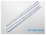 CE Certification 405nm Uv Sanitizer Lamp