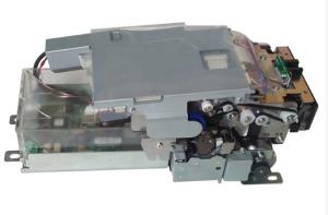 Quality Plastic 49244412000D Diebold ATM Card Reader wholesale