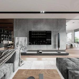 Quality 1220*2440*4-20mm Fireproof Reinforce Fiber Cement Partition Wall Panel for Decoration wholesale