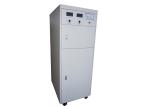1000 KVA SBW 400V Automatic Voltage Regulator 3 Phase For Air Conditioner /