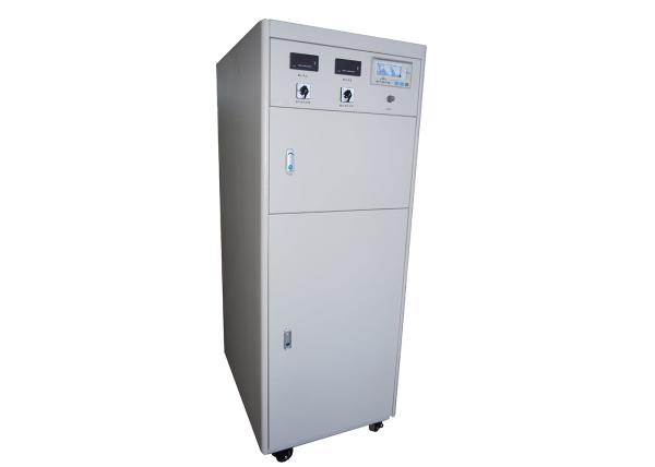 1000 KVA SBW 400V Automatic Voltage Regulator 3 Phase For Air Conditioner /