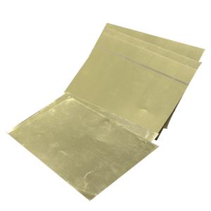 China T2 T5 Hardness Electrolytic Tinplate Sheet 0.5mm Tin Mill Black Plate on sale