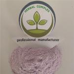 grape juice powder buy powdered red grape juice best health benefits supplement