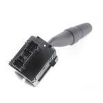 Alternator Lighting Switch Crv 07 Honda Fit Alternator Replacement 35255 S5A A22